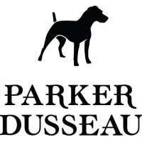 Parker Dusseau logo, Parker Dusseau contact details