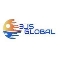 3JS GLOBAL LLC logo, 3JS GLOBAL LLC contact details