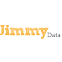 Jimmy Data logo, Jimmy Data contact details