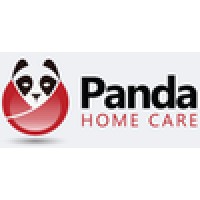 Panda Home Care logo, Panda Home Care contact details