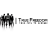 True Freedom logo, True Freedom contact details