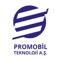 Promobil Teknoloji A.Ş. logo, Promobil Teknoloji A.Ş. contact details