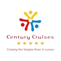 Century Cruises logo, Century Cruises contact details