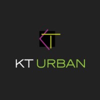 KT Urban logo, KT Urban contact details