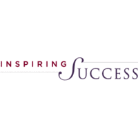 Inspiring Success LLC logo, Inspiring Success LLC contact details