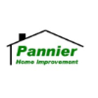 Pannier Home Improvement LLC logo, Pannier Home Improvement LLC contact details