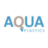 Aqua Plastics LTD logo, Aqua Plastics LTD contact details