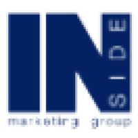 Inside Marketing Group logo, Inside Marketing Group contact details