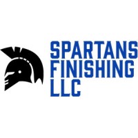 Spartans Finishing LLC logo, Spartans Finishing LLC contact details