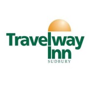 Travelway Inn Sudbury logo, Travelway Inn Sudbury contact details