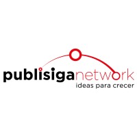 Publisiganetwork logo, Publisiganetwork contact details