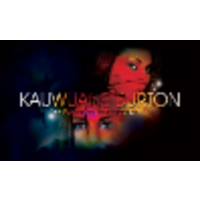 Kauwuane Burton Photography logo, Kauwuane Burton Photography contact details