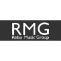 Relax Music Group / Relax Web Productions logo, Relax Music Group / Relax Web Productions contact details