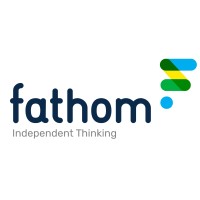 Fathom Financial Consulting logo, Fathom Financial Consulting contact details