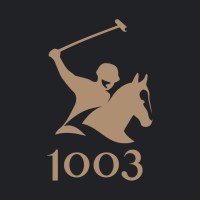 1003 POLO 马球 logo, 1003 POLO 马球 contact details