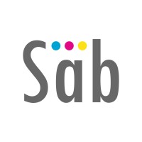 SAB Agencies Private Limited logo, SAB Agencies Private Limited contact details