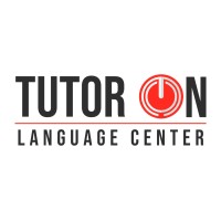 Tutor On logo, Tutor On contact details