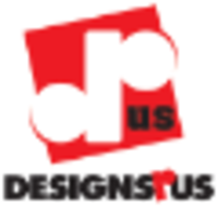 DESIGNS R US logo, DESIGNS R US contact details