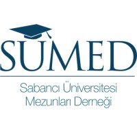 Sabancı Üniversitesi Mezunları Derneği - SÜMED logo, Sabancı Üniversitesi Mezunları Derneği - SÜMED contact details