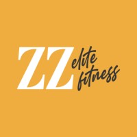 ZZ Elite Fitness logo, ZZ Elite Fitness contact details