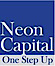 Neon Capital Advisors Private Limited logo, Neon Capital Advisors Private Limited contact details