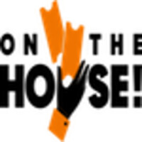 ON THE HOUSE PTY LTD logo, ON THE HOUSE PTY LTD contact details