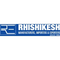 Rhishikesh Engineers - Construction Machines Manufacturer logo, Rhishikesh Engineers - Construction Machines Manufacturer contact details