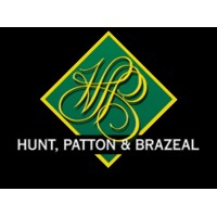 Hunt Patton & Brazeal Inc logo, Hunt Patton & Brazeal Inc contact details