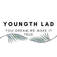 Youngth Lad Pvt Ltd logo, Youngth Lad Pvt Ltd contact details