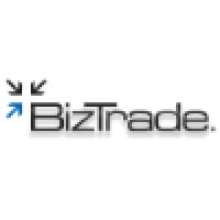 BizTrade, LLC logo, BizTrade, LLC contact details