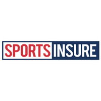 Sports Insure logo, Sports Insure contact details