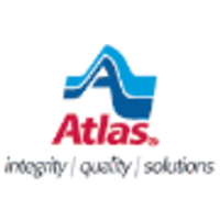 Lincoln Moving & Storage - Atlas Van Lines Agent logo, Lincoln Moving & Storage - Atlas Van Lines Agent contact details