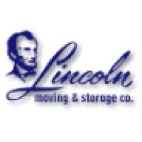 Lincoln Moving & Storage logo, Lincoln Moving & Storage contact details