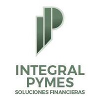 INTEGRAL PYMES logo, INTEGRAL PYMES contact details