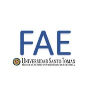 Facultad Administracion de Empresas (Universidad Santo Tomas) logo, Facultad Administracion de Empresas (Universidad Santo Tomas) contact details