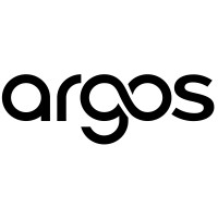 Argos Interactive Technologies logo, Argos Interactive Technologies contact details