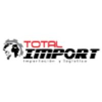 Total Import logo, Total Import contact details