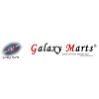 Galaxymarts New Delhi logo, Galaxymarts New Delhi contact details