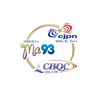 CJPN CHQC CKMA logo, CJPN CHQC CKMA contact details