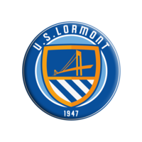 US Lormont logo, US Lormont contact details