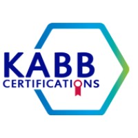 Kabb logo, Kabb contact details