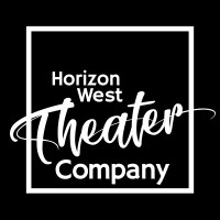 Horizon West Theater Company logo, Horizon West Theater Company contact details