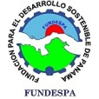 FUNDESPA PANAMÁ logo, FUNDESPA PANAMÁ contact details