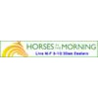 Heavenly Gaits Farm logo, Heavenly Gaits Farm contact details