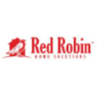 Red Robin Home Solutions logo, Red Robin Home Solutions contact details