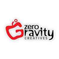 Zero Gravity (Pvt) Ltd logo, Zero Gravity (Pvt) Ltd contact details