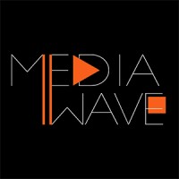 MediaWave Agency logo, MediaWave Agency contact details