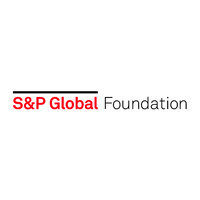 S&P GLOBAL FOUNDATION logo, S&P GLOBAL FOUNDATION contact details