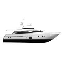 Boatline Yacht Broker logo, Boatline Yacht Broker contact details