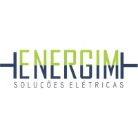 Energim Soluções logo, Energim Soluções contact details